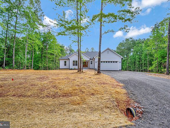 26433 Indian Trce, Unionville, VA 22567 | MLS #VAOR2007154 | Zillow