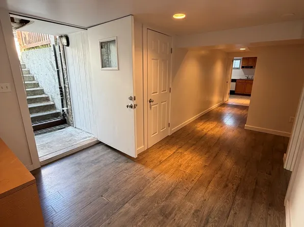 1802 Cedar St #Basement, Everett, WA 98201