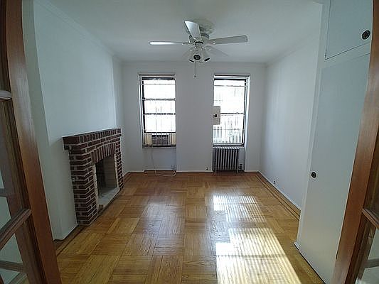3rd image of 173 Bleecker St APT 16