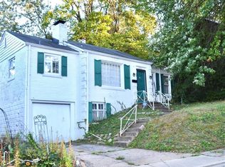 3734 Lawler Dr, Saint Louis, MO