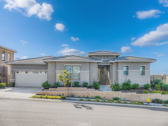 5th image of 32441 Toyon Rd