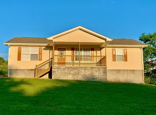 51 Little Pittsburg Rd, London, KY 40741