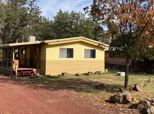 39912 Pumice Dr, Cassel, CA 96016