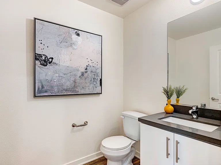 6908 Knowlton Pl #106 — Photo 12