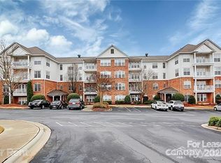 14750 Via Sorrento Dr, Charlotte, NC 28277