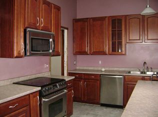 121 E Arch St, Shamokin, PA