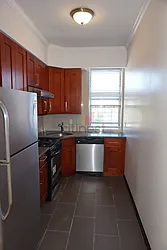 Rented by Citi Nest Group LLC