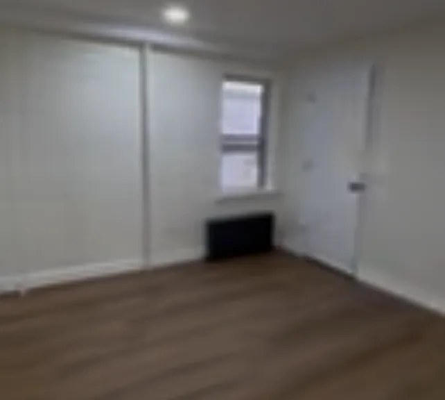 270 W Main St #1 — Photo 14