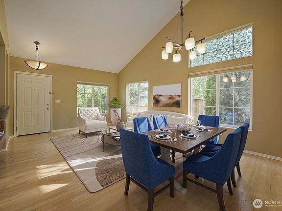 4th image of 24218 SE 9th Street