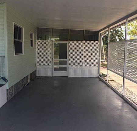 4th image of 524 Cervina Dr