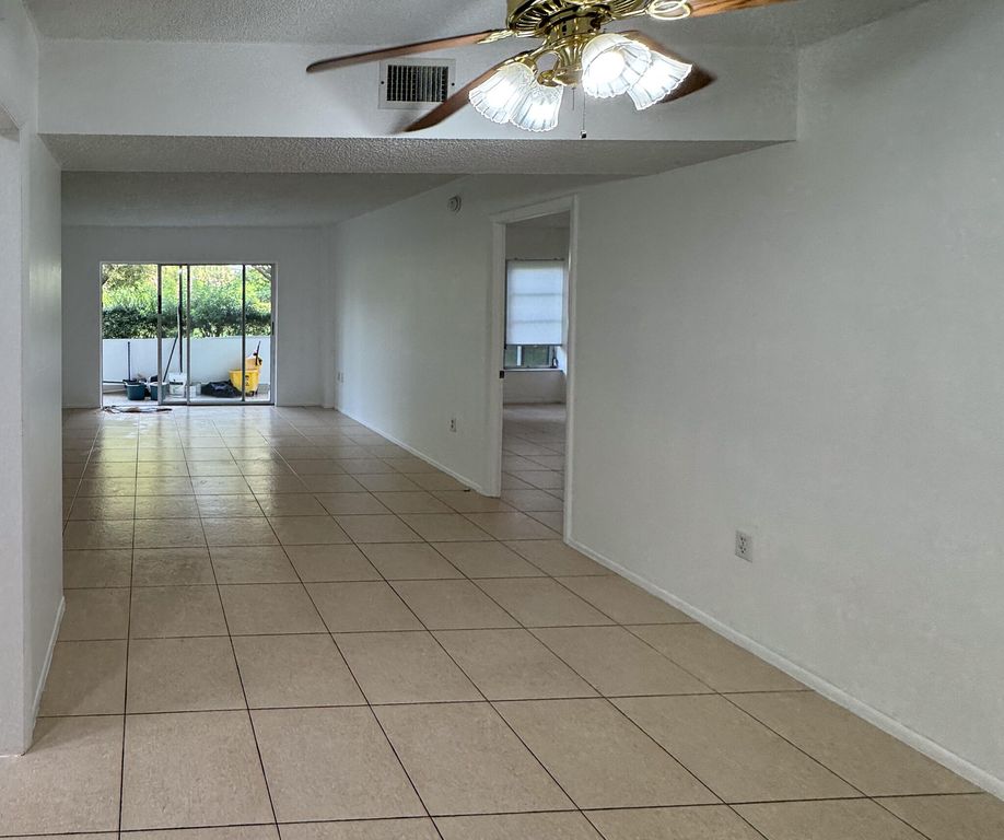 4166 Inverrary Drive #104, Fort Lauderdale, FL - View 6
