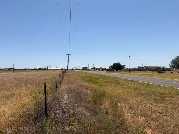 Rr 2066 Rr 2066, Brownfield, TX 79316