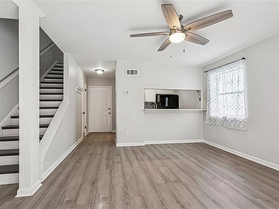 5th image of 2800 Steamship Cir APT 1C