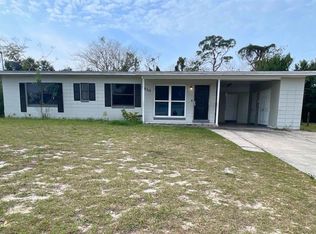 5610 Lavon Way, Orlando, FL 32808