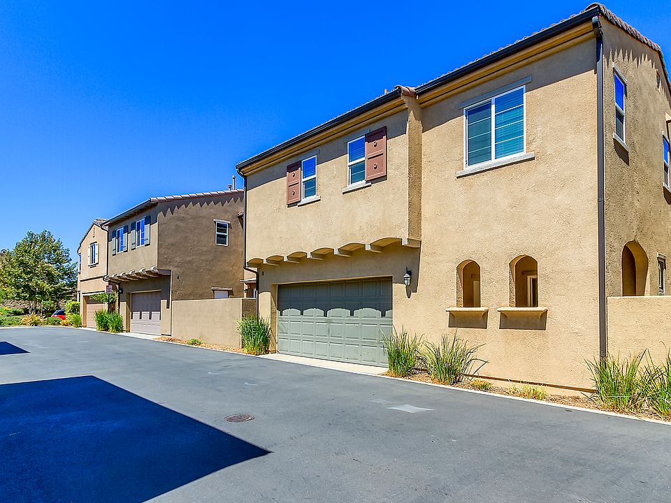 37421 Paseo Violeta, Murrieta, CA 92563 Zillow