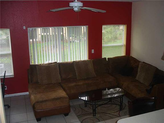 5th image of 2935 NW 33rd Way #2935