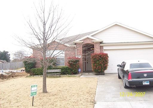 2nd image of 8504 Orleans Ln