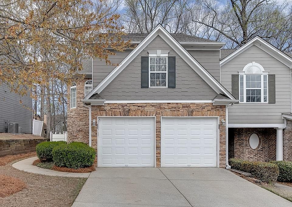 1st image of 2680 Pierce Brennen Ct