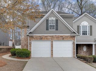 2680 Pierce Brennen Ct, Lawrenceville, GA 30043