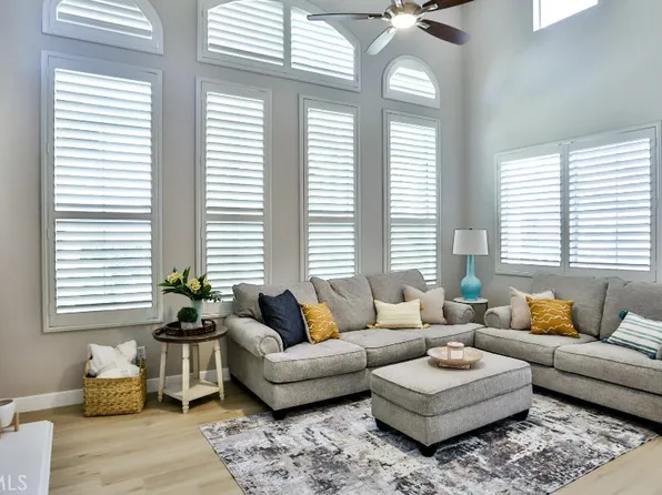 36 Tierra Seguro, Rancho Santa Margarita, CA 92688