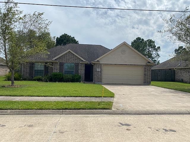 1st image of 6235 Marble Falls Dr