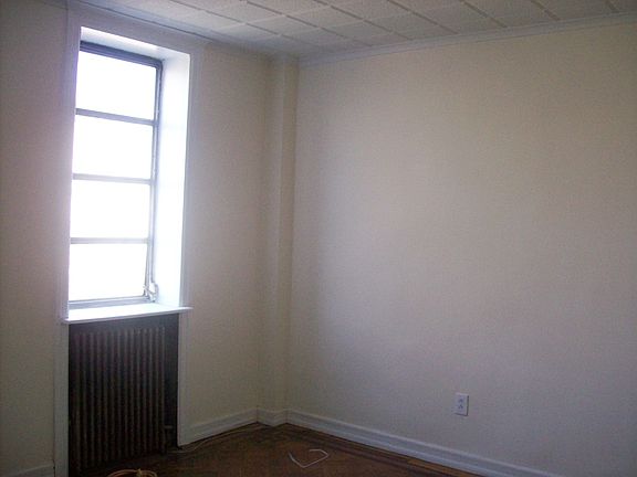 Plenty of natural lighting