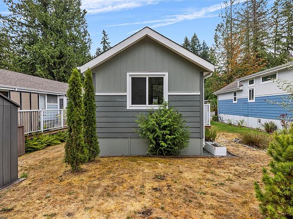 5th image of 3042 River Rd #286