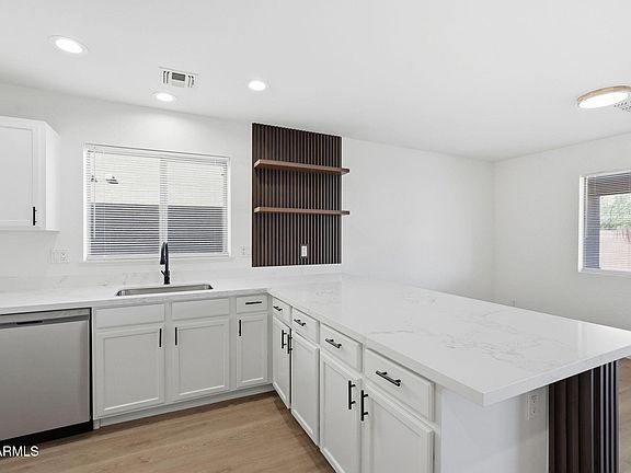 2nd image of 8632 W MIAMI Street