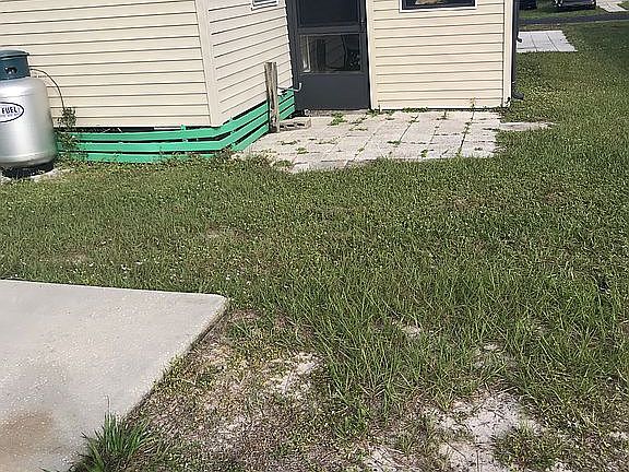 2nd image of 39 Connie Dr