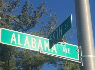 309 59th St, Willowbrook, IL 60527