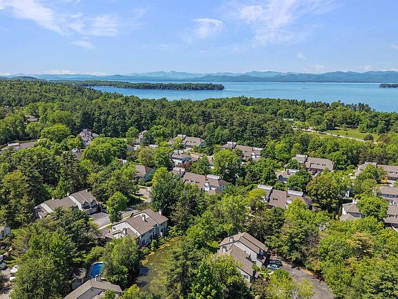 2nd image of 29 Lake Forest Drive