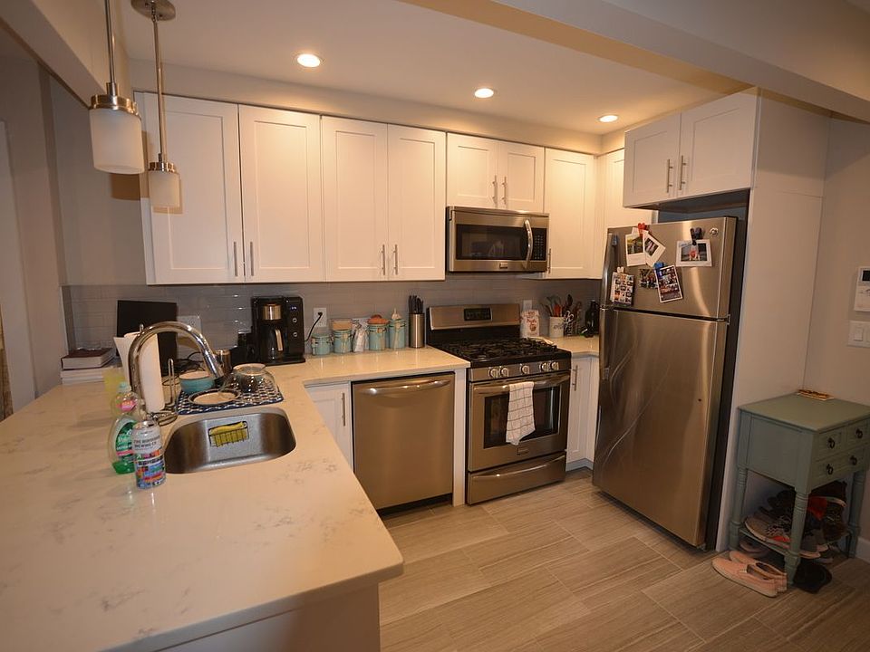 1st image of 30-16 70th St #2B