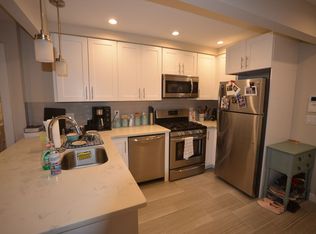 30-16 70th St #2B, East Elmhurst, NY 11370