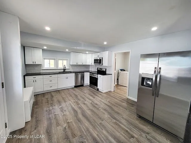 156 Pine Street - 1 — Photo 4