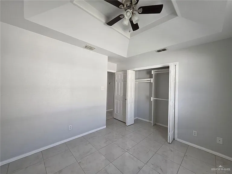 700 Sandpiper Ave — Photo 17