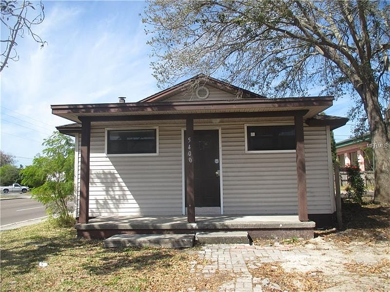 1st image of 5400 43rd St N