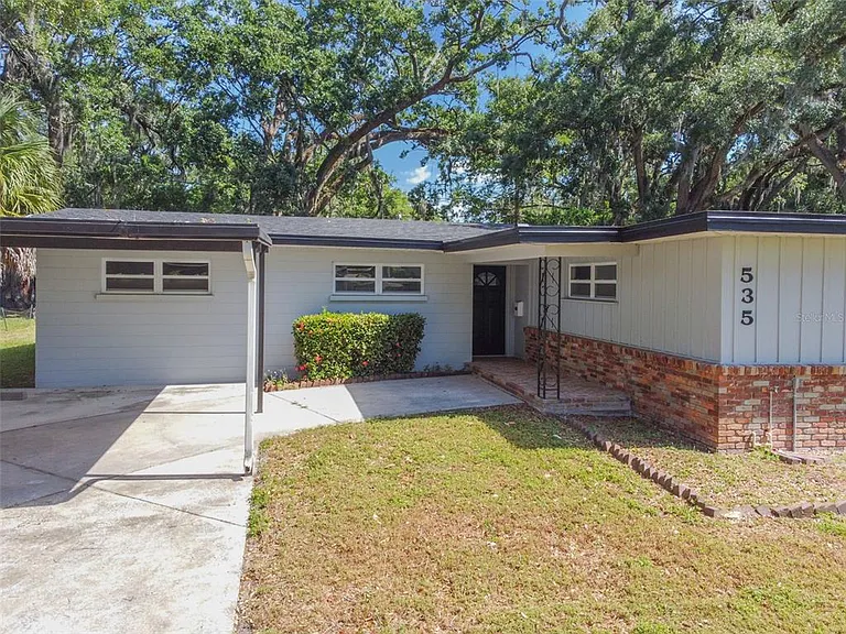 535 W Palmeden Dr — Photo 51