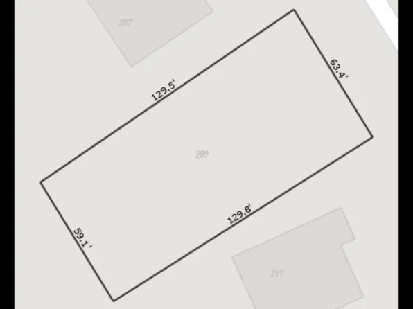 209 Morningview Dr #23, Gadsden, AL 35901