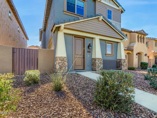 11444 W Saint John Rd, Surprise, AZ 85378