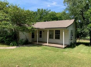 127 Desvoignes Rd, Denison, TX 75021