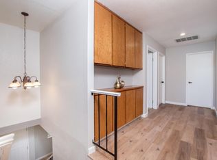 1826 Home Gate Dr, San Jose, CA 95148
