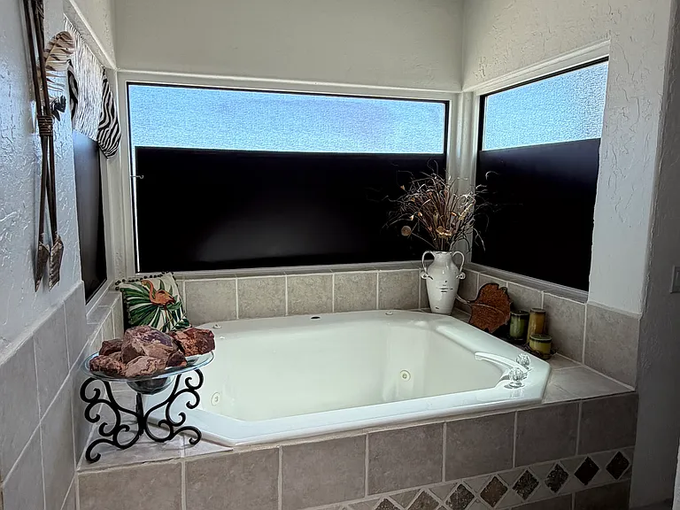3750 Canyon Cove Dr — Photo 17