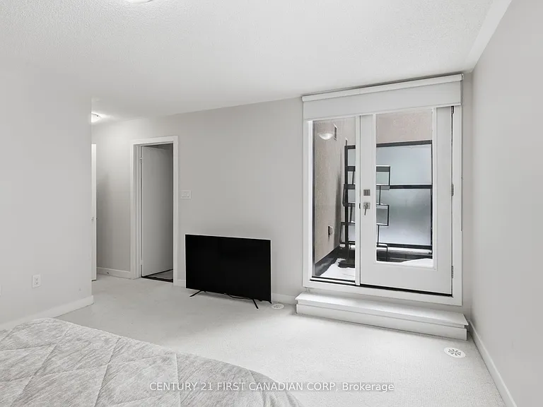 4070 Parkside Village Dr W #Townhouse 3 — Photo 18