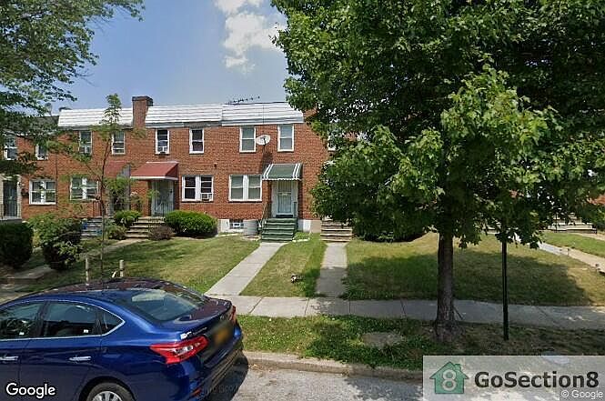 2nd image of 4124 Raymonn Ave
