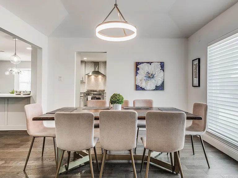 6922 La Manga Dr — Photo 21