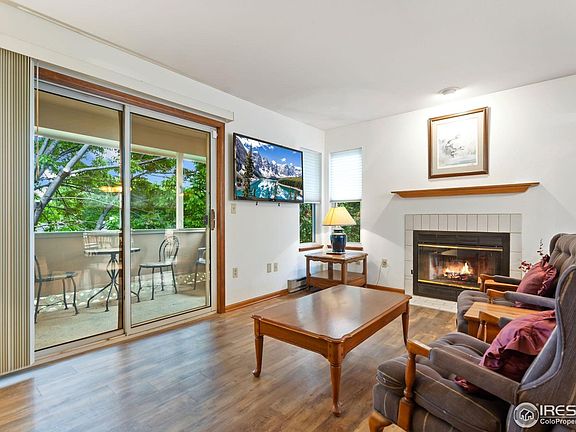 4th image of 3500 Carlton Ave #D-26