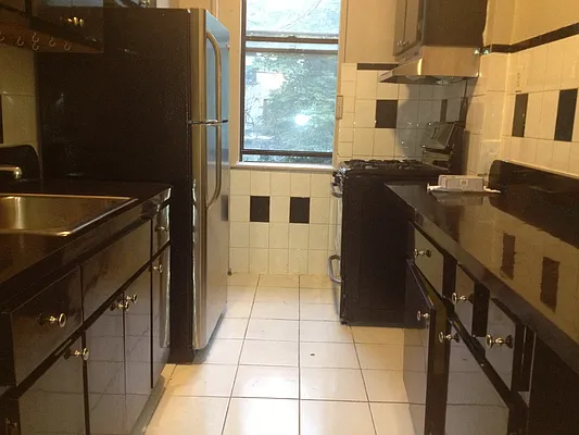 Rented by RBM Management | media 30