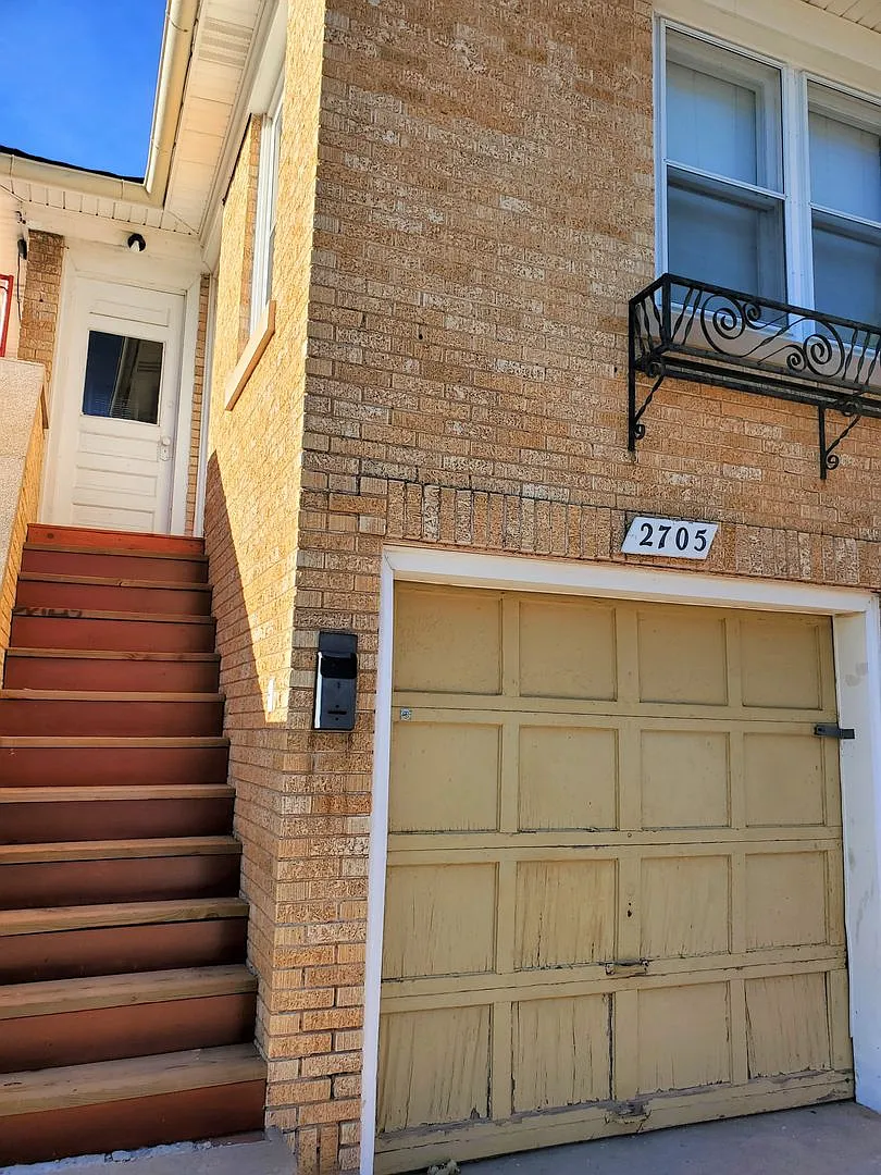 1403 N Miller Blvd — Photo 1