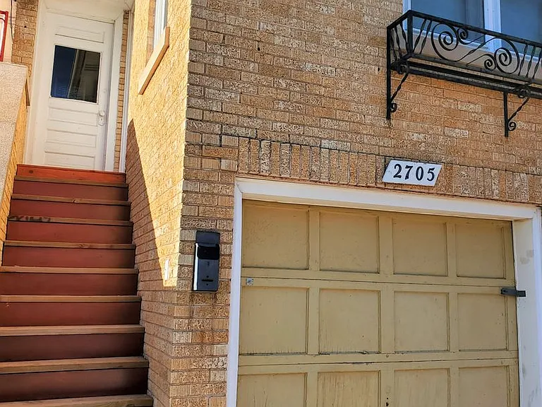 1403 N Miller Blvd — Photo 1