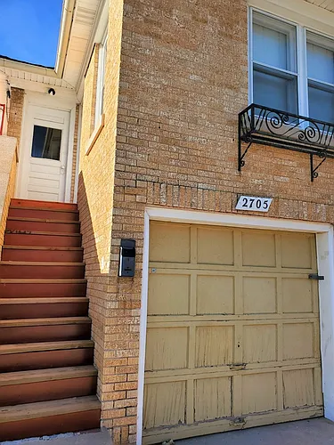 1403 N Miller Blvd Photo 1
